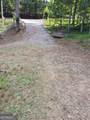 203 Gander Gap Road - Photo 1