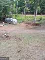 203 Gander Gap Road - Photo 2