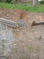 203 Gander Gap Road - Photo 3