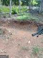 203 Gander Gap Road - Photo 4