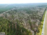 0 Highway 231 - Photo 1