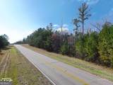 0 Highway 231 - Photo 10