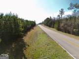 0 Highway 231 - Photo 11