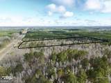 0 Highway 231 - Photo 2