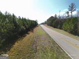 0 Highway 231 - Photo 3