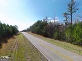 0 Highway 231 - Photo 4
