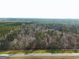 0 Highway 231 - Photo 5