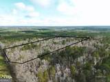 0 Highway 231 - Photo 6