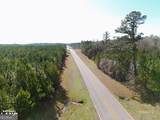 0 Highway 231 - Photo 7