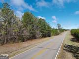 0 Highway 231 - Photo 8