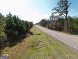 0 Highway 231 - Photo 9