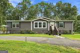85 Womack Avenue - Photo 1