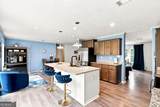 85 Womack Avenue - Photo 10