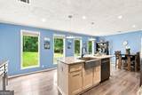 85 Womack Avenue - Photo 11
