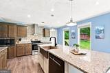 85 Womack Avenue - Photo 12