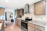 85 Womack Avenue - Photo 13