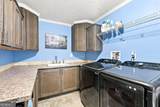 85 Womack Avenue - Photo 14