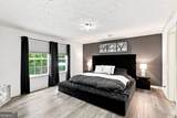 85 Womack Avenue - Photo 15