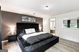 85 Womack Avenue - Photo 16