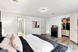 85 Womack Avenue - Photo 17