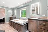 85 Womack Avenue - Photo 18