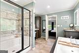85 Womack Avenue - Photo 19