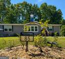 85 Womack Avenue - Photo 2