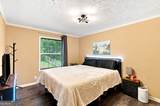 85 Womack Avenue - Photo 21