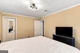 85 Womack Avenue - Photo 22