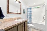 85 Womack Avenue - Photo 23