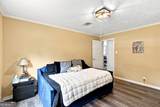 85 Womack Avenue - Photo 25