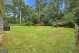85 Womack Avenue - Photo 26