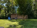 85 Womack Avenue - Photo 27