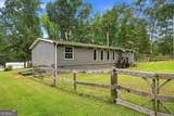85 Womack Avenue - Photo 29