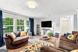 85 Womack Avenue - Photo 3