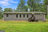 85 Womack Avenue - Photo 30