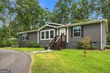 85 Womack Avenue - Photo 31