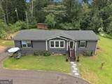 85 Womack Avenue - Photo 32