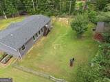 85 Womack Avenue - Photo 33