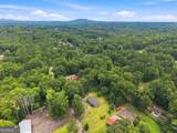 85 Womack Avenue - Photo 34