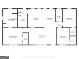 85 Womack Avenue - Photo 35