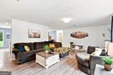 85 Womack Avenue - Photo 4