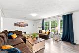 85 Womack Avenue - Photo 5