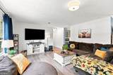85 Womack Avenue - Photo 6