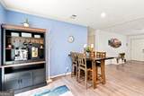85 Womack Avenue - Photo 7