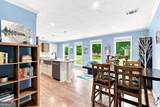 85 Womack Avenue - Photo 8