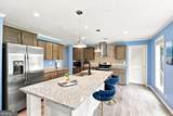 85 Womack Avenue - Photo 9