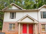 1660 Stanton Road - Photo 1