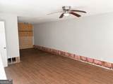 1660 Stanton Road - Photo 2