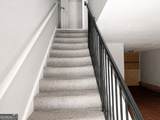 1660 Stanton Road - Photo 3